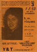 1982-12 Headbanger No.3 front-tn