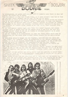 1983-03 Bodine Loudness Magazine-tn