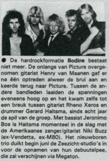 1984-06-02_OOR_Bodine_split_tn
