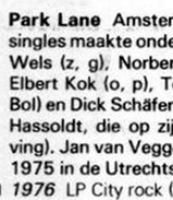 Nederpop_Encyclopedie_Park_Lane_tn